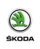 SKODA_Logo_Transparant.png